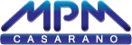 MPM Point Casarano - Concessionaria multimarca e vendita auto usate
